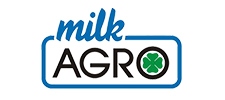 Milk Agro Prešov